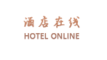 扬州迎宾馆